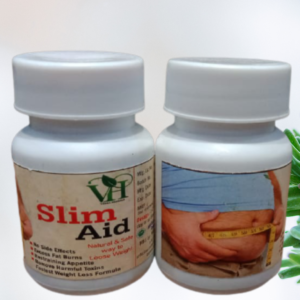 Slim Aid