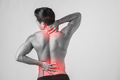 Back Pain Treatmen