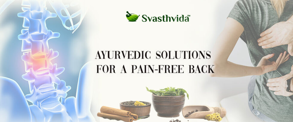 5-back-pain-effective-ayurvedic-treatments-top-herbs-and-techniques