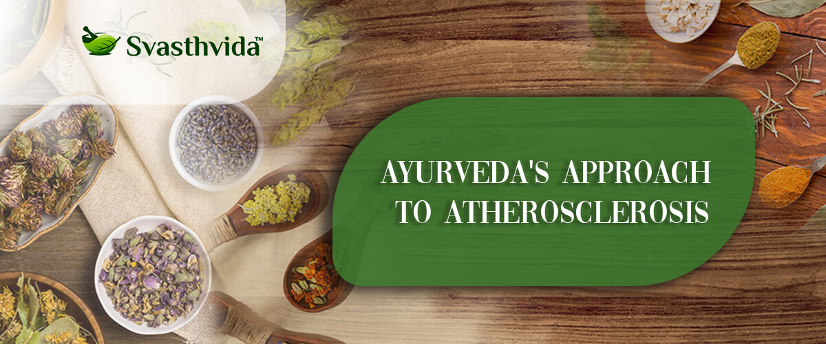 ayurvedic-remedies-for-managing-atherosclerosis