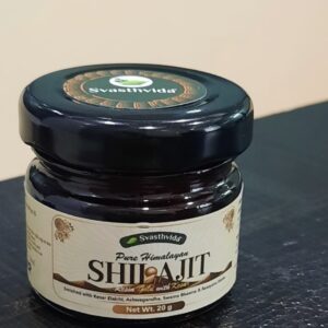 100%-Pure-Original Himalayan-Shilajit-Brand