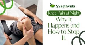 Knee Pain