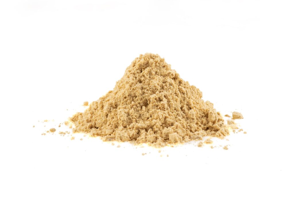 Amla Powder