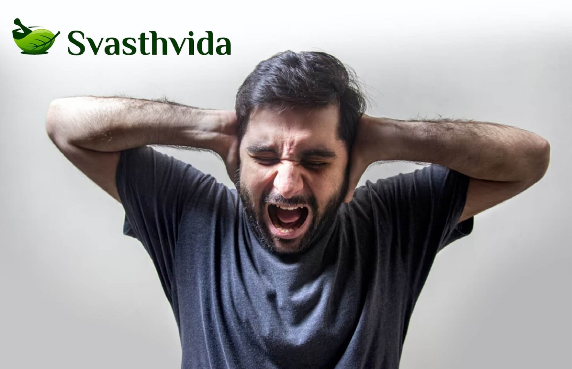 Ayurvedic Treatment For Depression In Ahmedabad