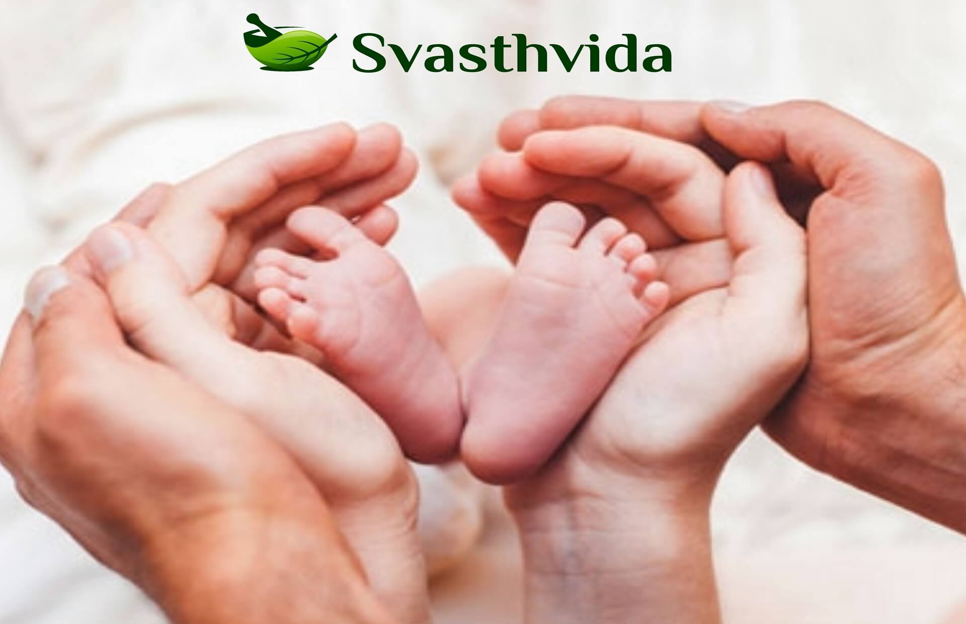 Ayurvedic Treatment For Infertility In Ahmedabad