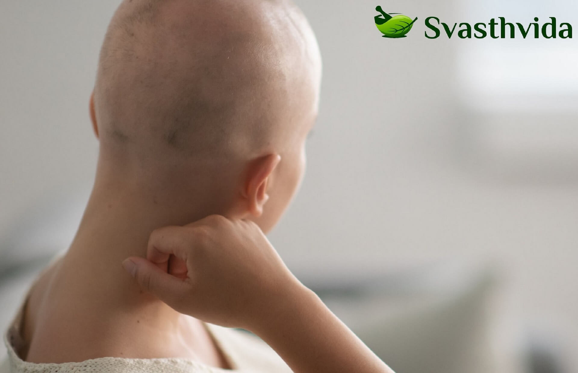 Ayurvedic Treatment For Cancer In Andorra-La-Vella