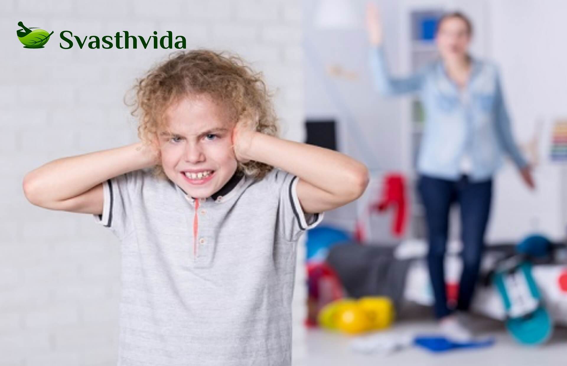 Ayurvedic Treatment For Mental Disorder In Assomada