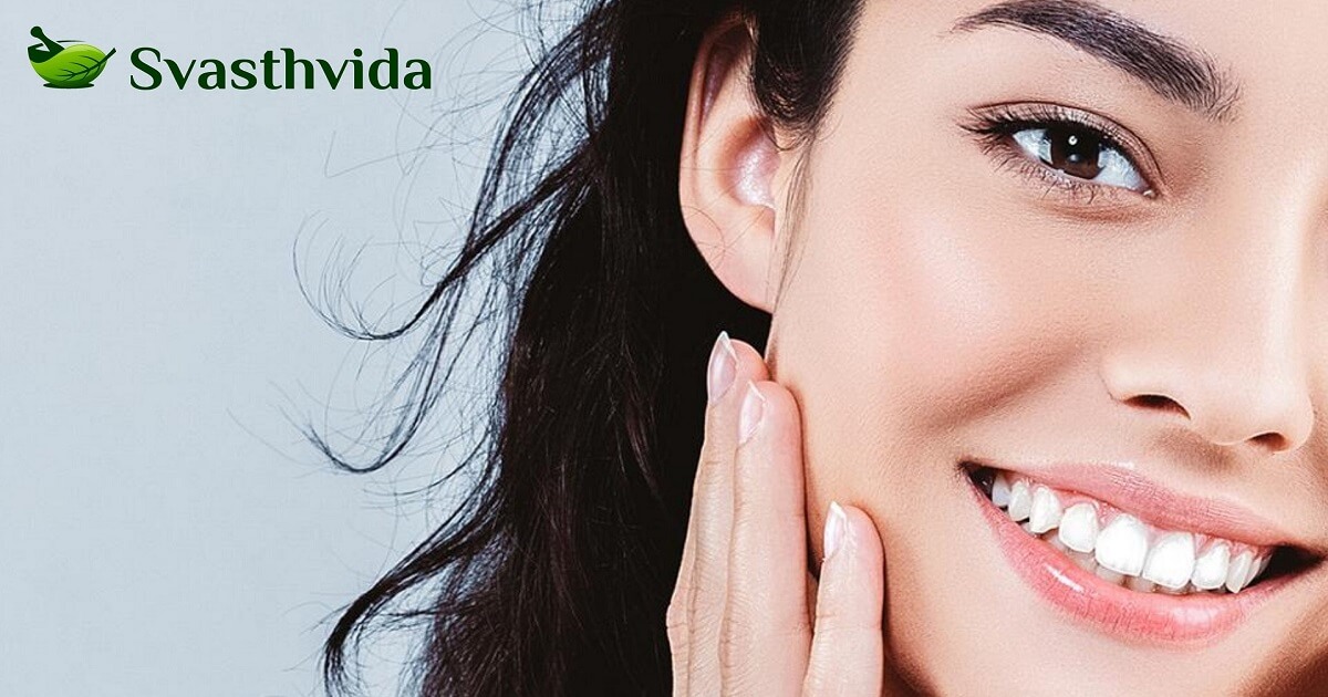 Ayurvedic Treatment For Skin Care