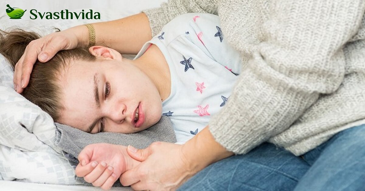 Best Ayurvedic Treatment For Epilepsy In Georgia Ayurvedic Treatment For Epilepsy